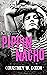 Pippin & Nacho (Alpha's Rejects, #2)