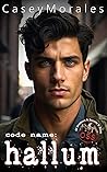 Code Name: Hallum