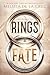 Rings of Fate