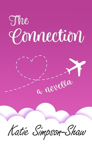 The Connection (Kindle Edition)