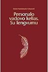 Personalo vadovo ...
