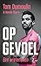 Op gevoel