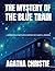 The Mystery of the Blue Train (A Modern Annotated Edition)