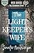 The Light Keeper’s Wife