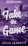 Fake The Game