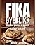 FIKA ØYEBLIKK: Unn deg gled...
