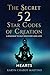 The Secret 52 Star Codes of Creation by Karyn Chabot Martino