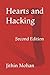 Hearts and Hacking: Second Edition