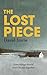 The Lost Piece