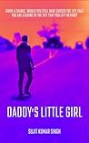 Daddy's Little Girl