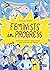 Feminists in Progress: Ein ...