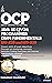 OCP Java 17 & 21 Programmer Certification Fundamentals by Hanumant Deshmukh