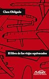 El libro de los v...