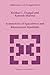 Symmetries of Spacetimes an...