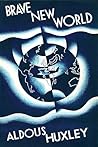 Brave New World