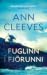 Fuglinn í fjörunni