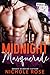 Midnight Masquerade (Midnight Falls, Texas)