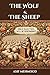 The Wolf And The Sheep, Onc...
