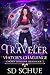 Traveler, Viator's Challeng...