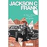 Jackson C. Frank: La luce chiara e dura del genio (Italian Edition) Jackson C. Frank: La luce chiara e dura del genio (Italian Edition)