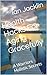 Health Hacks For Aging Gracefully : A Warriors Holistic Secrets (Ian Jacklin's - The Health Warrior Series Book 4)