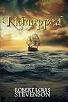 Kidnapped (Illust...