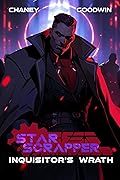 Inquisitor's Wrath