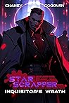 Inquisitor's Wrath