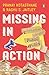 Missing In Action: Why You ...