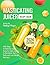 Masticating Juicer Recipe B...