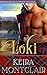 Loki (Le Clan des Highlands) (French Edition)
