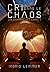 Cri dans le Chaos (Les Guer...