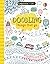Doodling Things That Go (Usborne Minis)