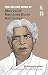 The Life and Work of Moovalur Ramamirtham Ammaiyar by B Jeevasundari