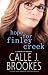 Hope for Finley Creek by Calle J. Brookes Hope for Finley Creek by Calle J. Brookes