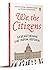 We, The Citizens by Khyati Pathak