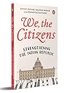 We, The Citizens:...