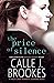 The Price of Silence (Finley Creek #3; Finley Creek: Texas State Police #3)