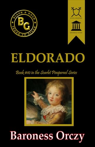 Eldorado