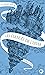 Les Fiancés de l'hiver (La Passe-miroir, #1)