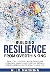 BUILDING RESILIEN...