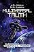 Multiversal Truth: Mission 8 (Black Ocean: Astral Prime)