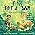 If You Find a Fawn: A What-to-Do for Wild Wanderers