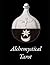 Alchemystical Tarot
