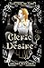 Cleric of Desire by Amanda Meuwissen