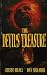 The Devil's Treasure