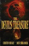 The Devil's Treasure The Devil's Treasure