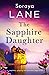 The Sapphire Daughter (The Lost Daughters, #4)