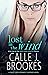 Lost in the Wind (Finley Creek #7; Finley Creek: Disaster #1)