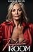 Temptation Room